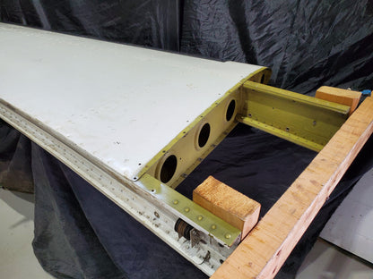 Stabilizer - RH - Piper - I-CODE