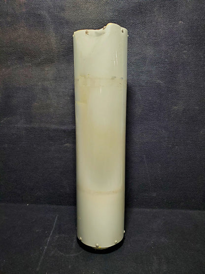 Mixer - Muffler Assembly - Cessna - 5Y-RNA