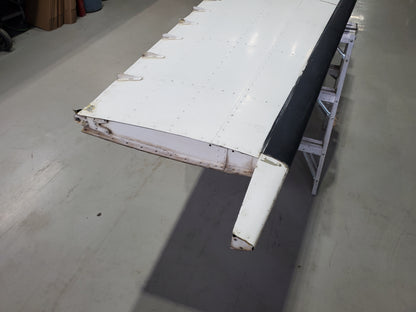 Horizontal Stabilizer - Cessna 208 Caravan - 5Y-ZBW