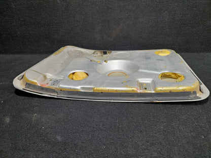 Baggage Door Assy - Cessna 172 - MISC (VFC)