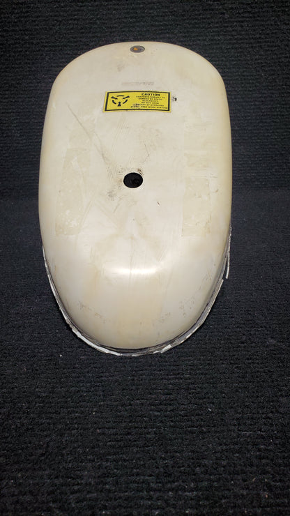 KA-44B ADF Antenna - Honeywell - MISC