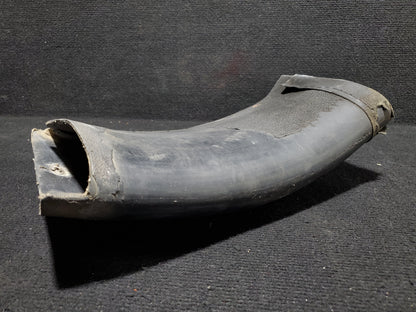 MLG Fairing Assembly - RH Upper - Cessna - 5Y-ZBW
