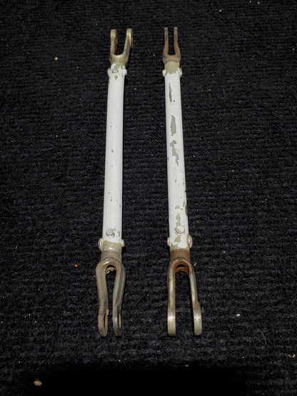 Push Rod Assy Elevator Trim Tab - Cessna - 5H-NWA