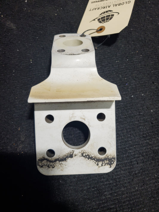 Axle Fitting - Cirrus - C-GDJL