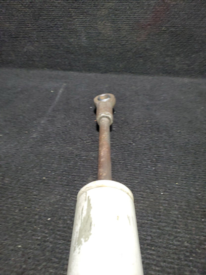 Bungee Assy - Nose Gear Steering - Cessna - V3-HGW