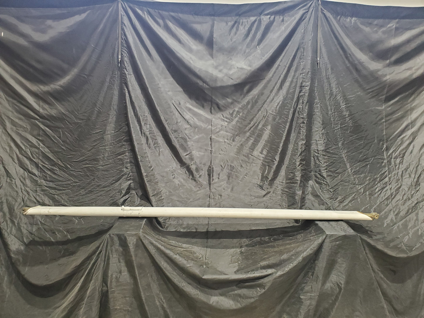 Strut Assembly - LH - Cessna 185