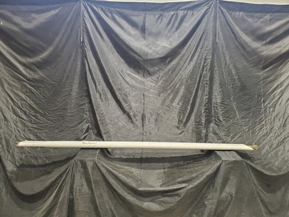 Strut Assembly - LH - Cessna 185