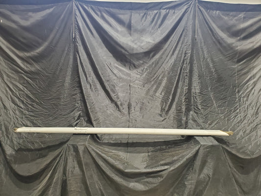 Strut Assembly - LH - Cessna 185