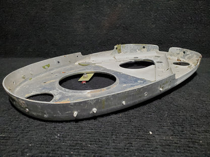 Tailcone Bulkhead Assy STA 230.187 - Cessna - C-FZRF