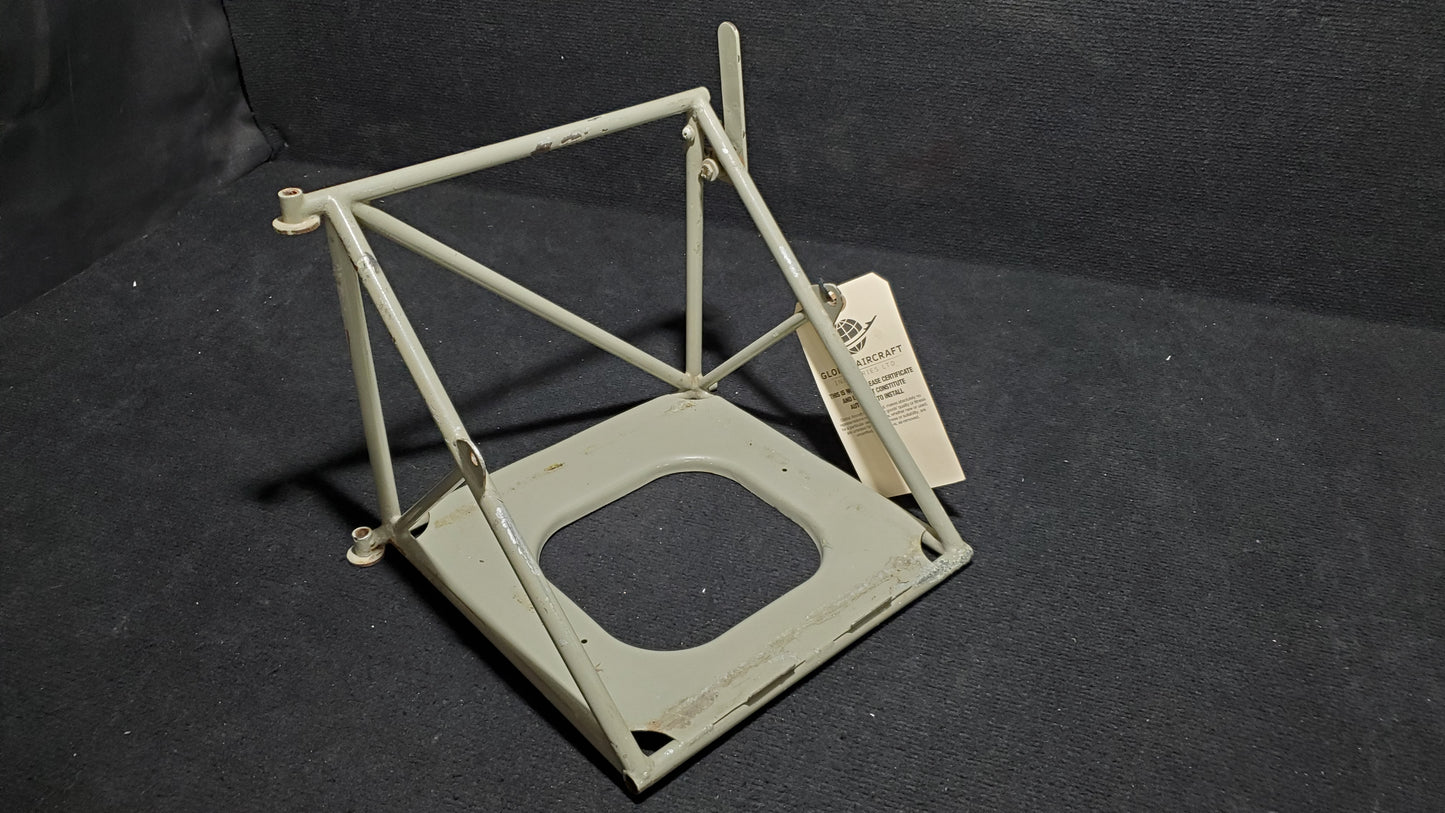 Battery Box Support - Cessna - 5Y-MME