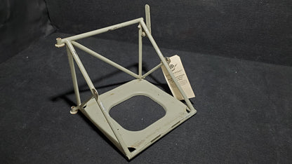 Battery Box Support - Cessna - 5Y-MME