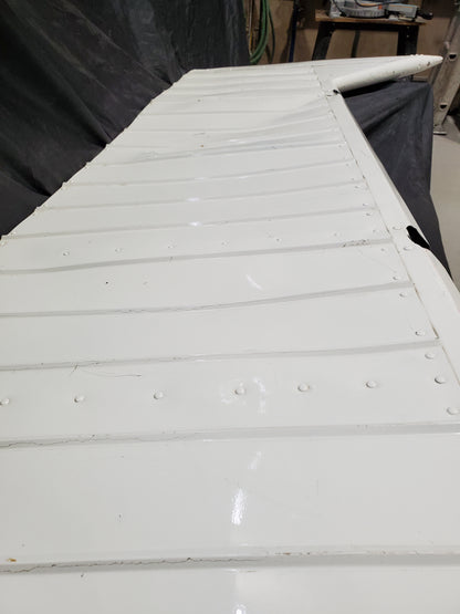 Elevator RH - Cessna - MISC