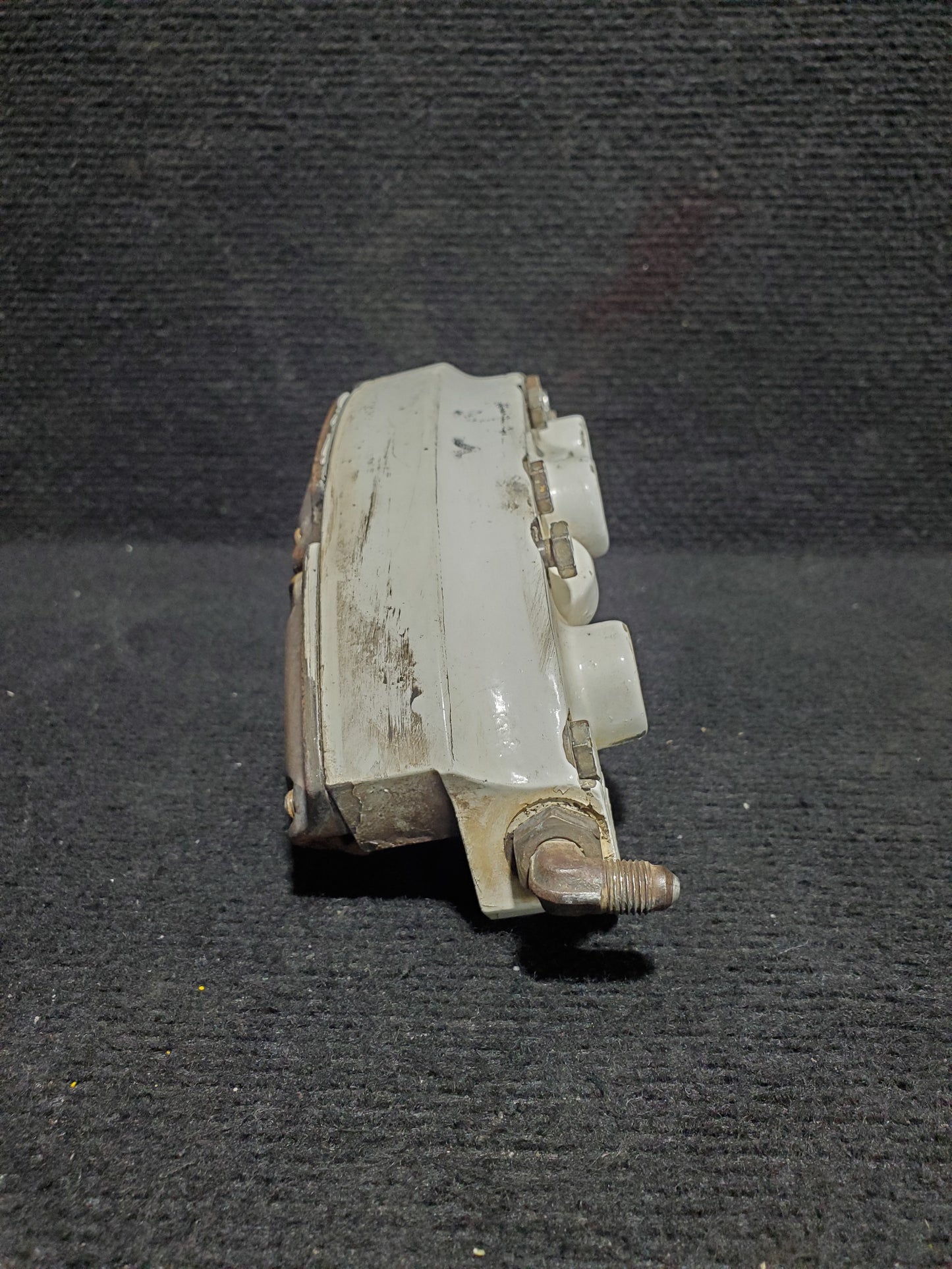 MLG - Brake Caliper - Cessna - 5H-NWA