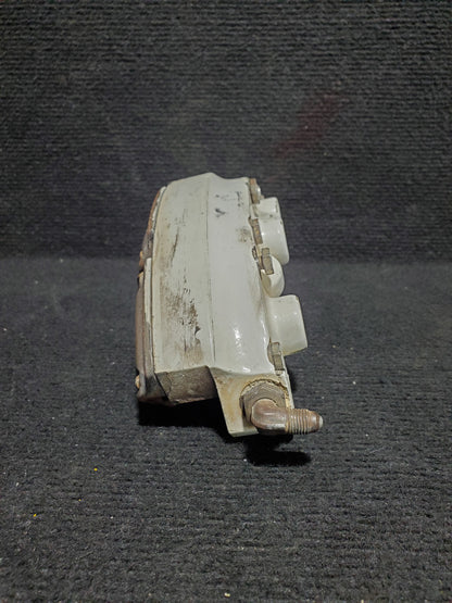 MLG - Brake Caliper - Cessna - 5H-NWA