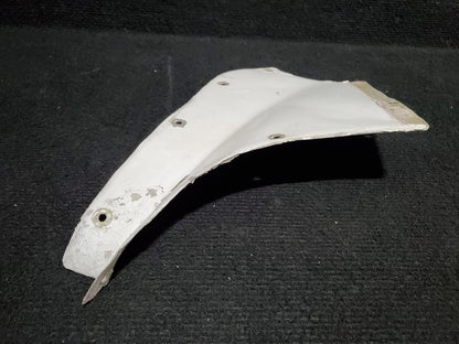 Stabilizer Fairing Upper FWD RH - Cessna - V3-HGW