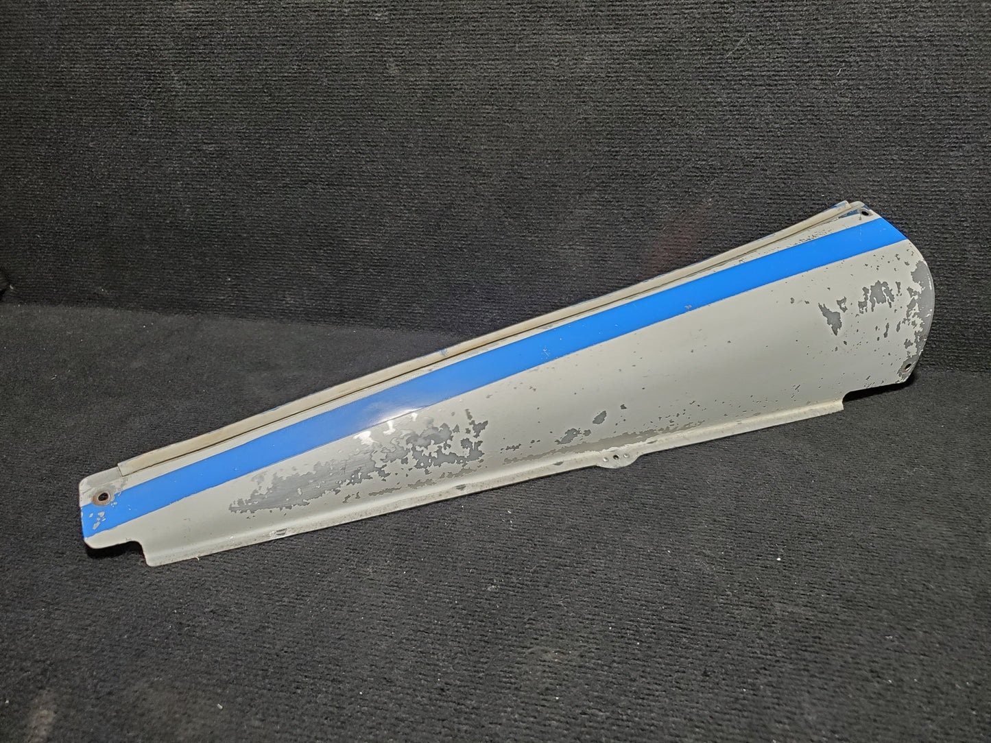 Stabilizer Fairing LH - Cessna - C-FFTB