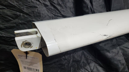 Wing Strut - RH - Cessna - C-GROC