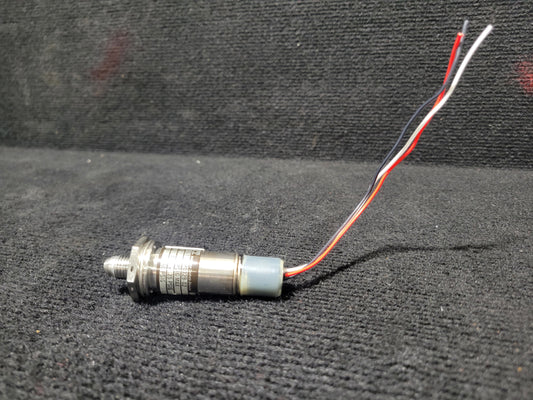 Pressure Switch - Cessna - 5Y-ZBW