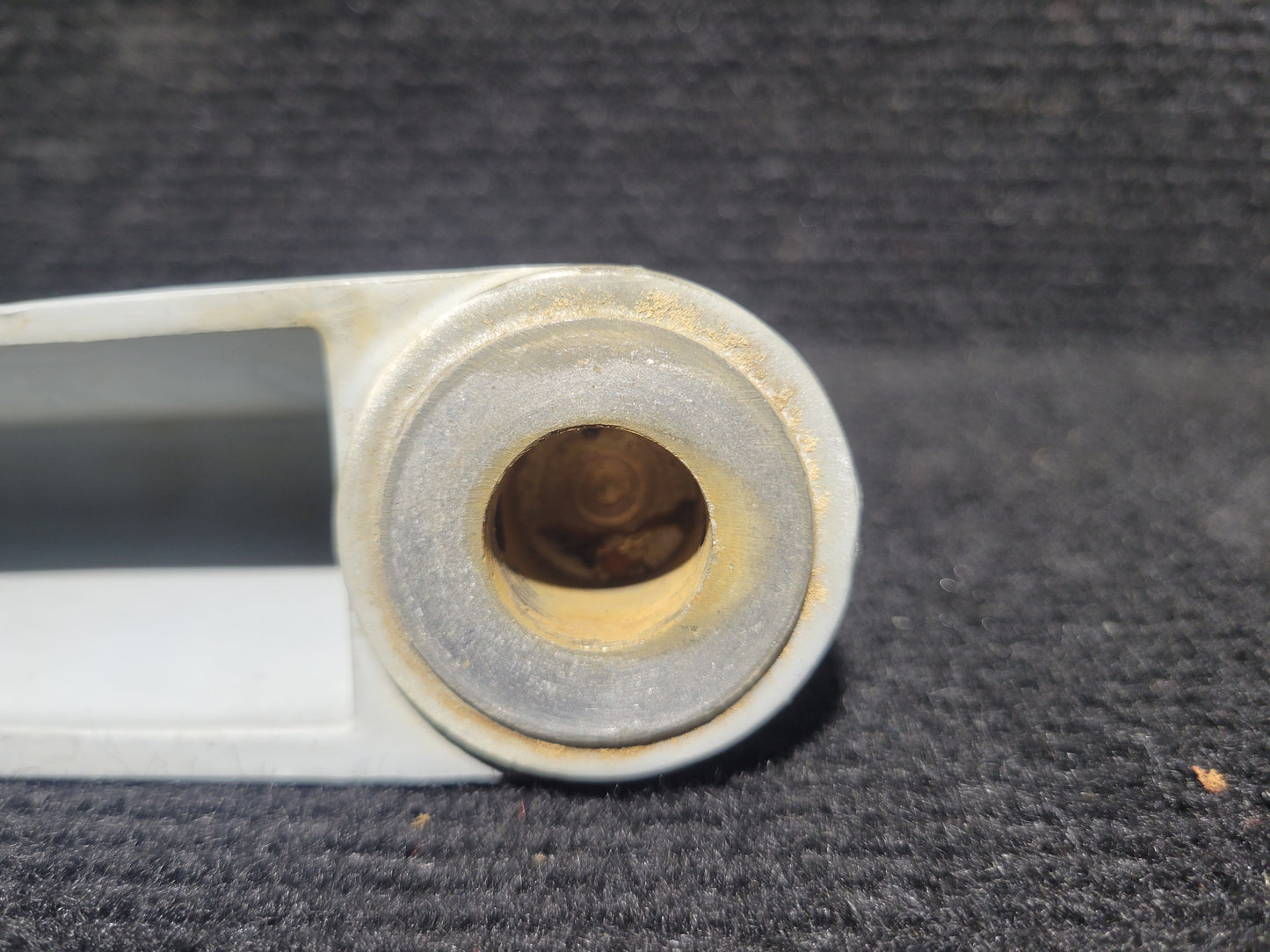 Door Handle - Cessna - C-MISC