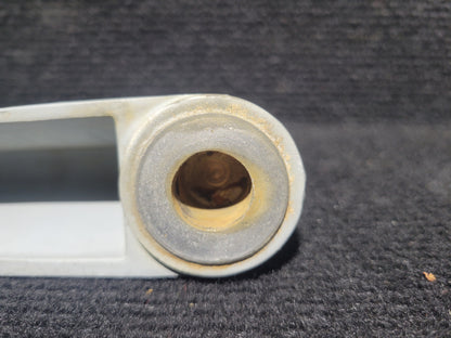 Door Handle - Cessna - C-MISC