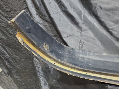 Glare Shield - Cessna - Unknown Origin