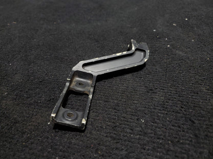 Return Spring Support - OUTBD - Cessna - 5H-TAZ