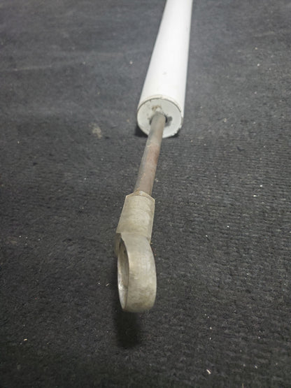 Bungee Assembly - Nose Gear Steering - Core - Cessna - OO-SEX