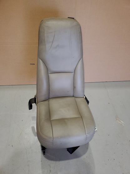 Seat Assembly - LH - Cessna - 208B Caravan - 5Y-MME - 2 of 3