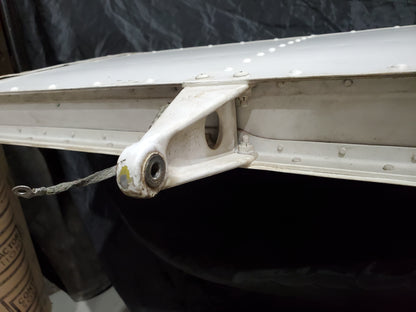 Stabilizer - RH - Piper - I-CODE