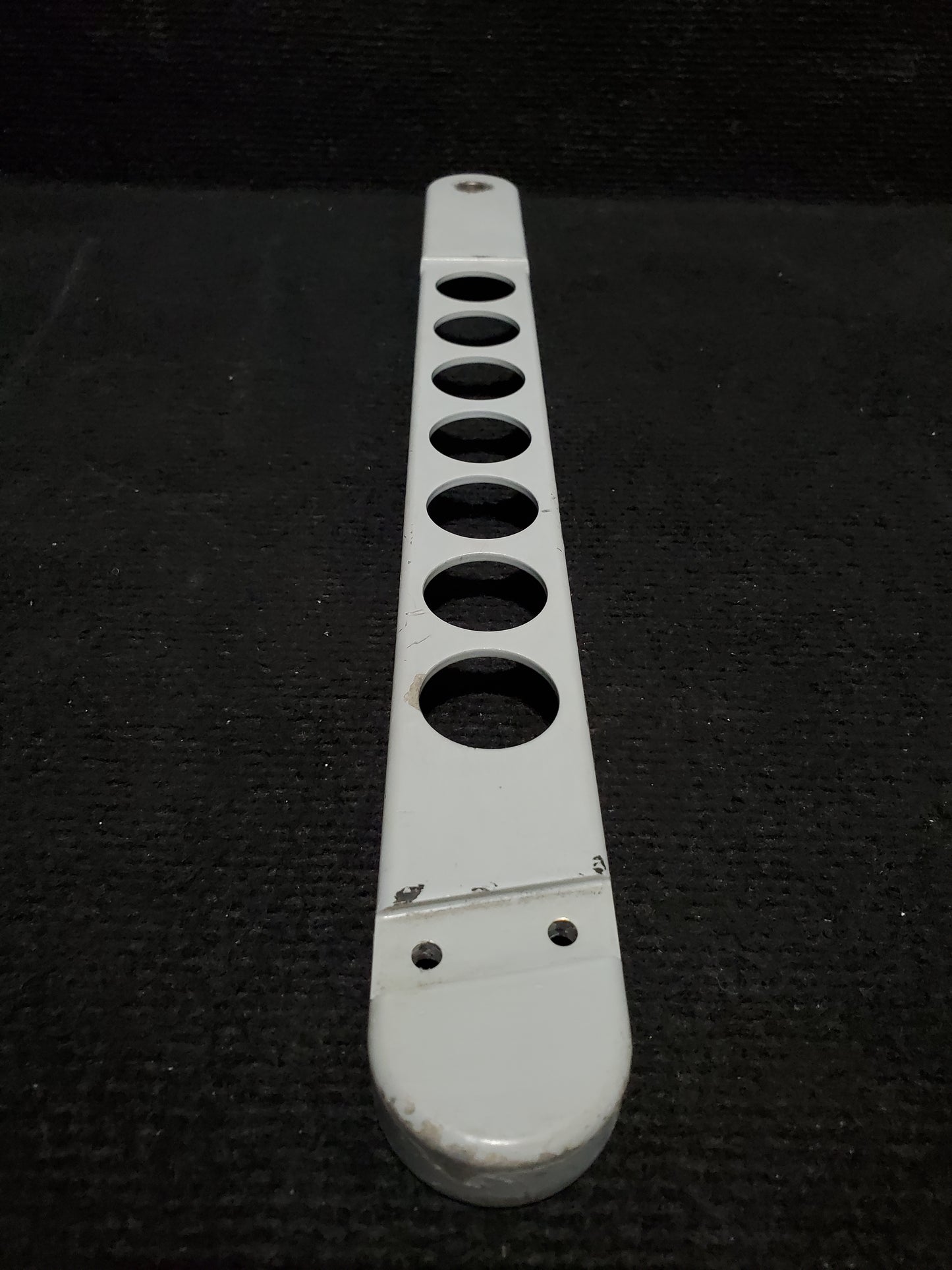 Lower Arm Assy LH - Crew Step - Cessna - OO-SEX