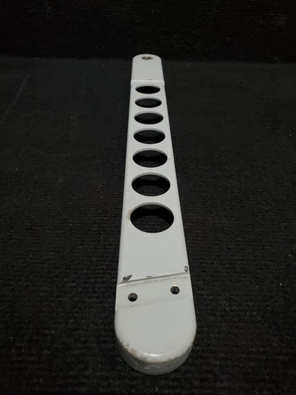 Lower Arm Assy LH - Crew Step - Cessna - OO-SEX