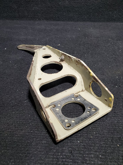 Alternator Arm Assy - Cessna - Unknown Origin