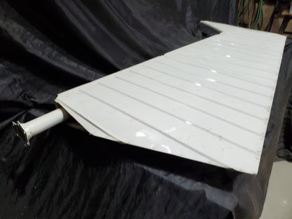 Elevator RH - Cessna - MISC