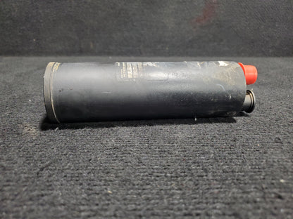 Percent Tachometer - Aero-Mach - 5H-NWA