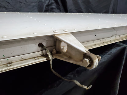 Stabilizer - LH - Piper - I-CODE