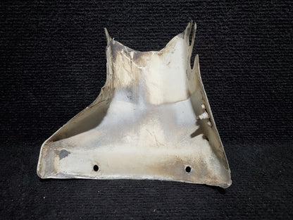 Axle Cover Assy - RH - Cessna - Unknown Origin