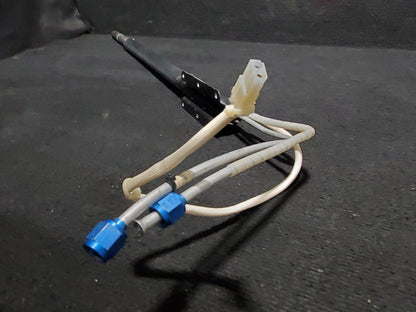 Pitot Tube Assy - Cessna - OO-SEX