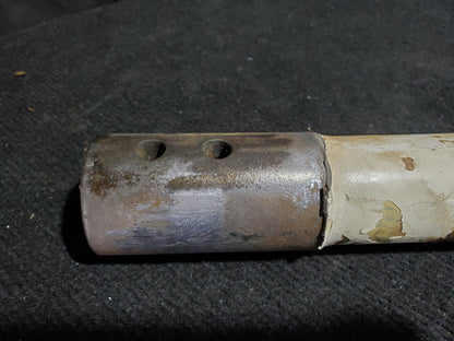Main Gear Spring - 5H-NWA 2 of 2
