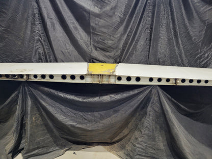 Stabilizer Assy - C-GROC
