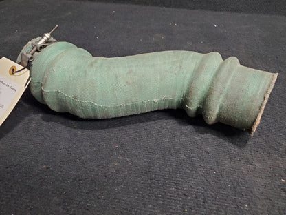 Intake Air Duct - LH - Cessna