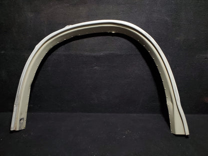 Bulkhead Assy - FWD Cowl Attach - RH - Cessna - 5Y-ZBW