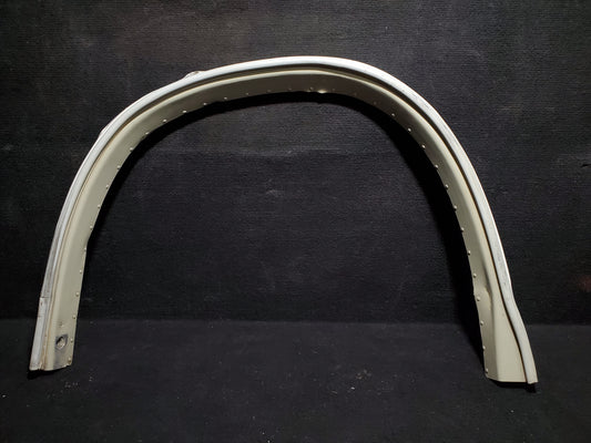 Bulkhead Assy - FWD Cowl Attach - RH - Cessna - 5Y-ZBW