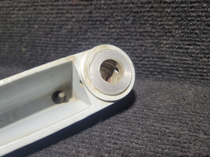 Door Handle - C-MISC