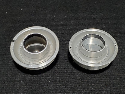Air Valve Assembly - WEMAC - MISC