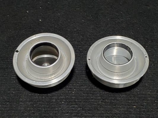 Air Valve Assembly - WEMAC - MISC