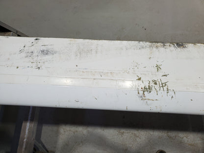 Wing Strut - LH - Cessna 208B Caravan - 5H-NWA