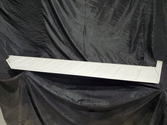 Elevator - RH - Mooney - C-GNNM