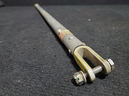 Push Rod Assy Elevator - Cessna - 5Y-BUC