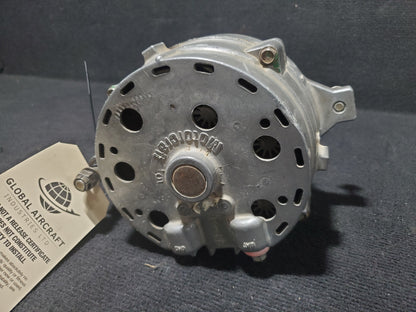 Standby Alternator Assy - Cessna - 5Y-ZBW