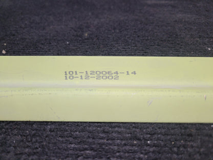 Extrusion RH - 2 of 2 - Misc